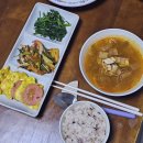 진주옷방 | [진주 산후도우미] 참사랑어머니회 진주점 산후관리사님 찐 만족 이용 후기