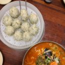 강남해물칼국수 이미지