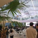 스튜디오PH 이미지