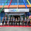 동성제약(주) 이미지