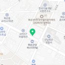 금능리경로당 이미지