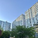 꿈에그린1차아파트 | 서울특별시 강서구 염창한화꿈에그린1차 / 25년 5월 임장기