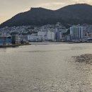 옛시청교차로 이미지