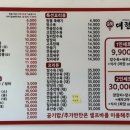 대현각 네이버블로그