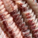 밤바다 2 이미지