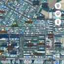 양우빌딩 이미지