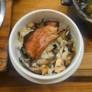 한강진역.블루스퀘어 | 한강진역 블루스퀘어 맛집 정갈한 솥밥으로 런치 데이트 '휴135'