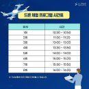 G4780 이미지