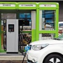 현자동차서비스 이미지