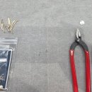 꿈꾸는 공작소 커스텀 주얼리 (팔찌)원데이 클래스 후기