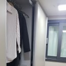 메트로타워2 이미지