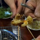 원대덕골민물장어 이미지