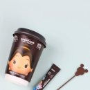 주식회사 불스아이 이미지