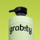 카이스트 약국 이미지