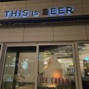 아난티 앳 부산 코브 이미지