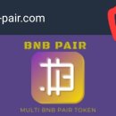 비앤비(BnB) 이미지