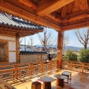 테라 | 경주카페 테라로사 다녀온후기 주차정보