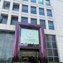 건국대학교 부속 동물병원 | 건대동문회관 KU 컨벤션웨딩홀 결혼식장 실내로 가는법 뷔페 하객후기 셔틀유무