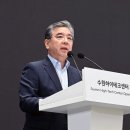 영통현대자동차