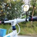 지유자전거 쇼핑하우