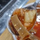 임진강민물장어산꼼장어 이미지