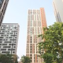 구리산업가스 이미지