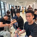 용인대 SM복싱클럽 이미지