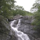 국도24호 이미지