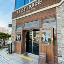 동일군산점 이미지