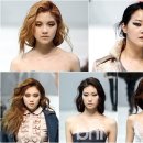 헤어맥 이미지