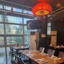 서룡 | 상암 중식 맛집 서룡 🐲 한정메뉴 생굴짬뽕 솔직후기 유린기까지