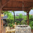 반기문옛집 이미지