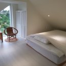 다도펜션 이미지