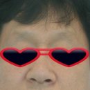 김가정의학과의원 이미지