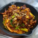 크라운호프대전 - 동구 동대전로 138 | 크라운호프대전