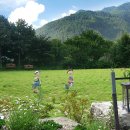 휴림펜션 이미지