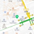 이루연 | 강남구결혼정보회사 이루연 주차정보