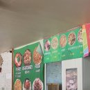 산막이원조두부마을 이미지