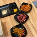 동일로163길 (23) | 먹골역 맛집 마라양꼬치 냄새 없이 퀄리티 좋아 또 와야지 기록
