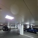 11애비뉴호텔 | [광고] 부산 에이치애비뉴호텔 서면역점 숙박 후기