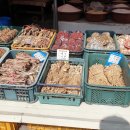 새길시장 이미지