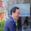 신촌파랑고래 이미지