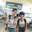 곡성(순천) 이미지