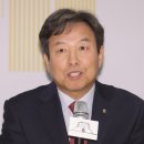 스토리건축사사무소 이미지