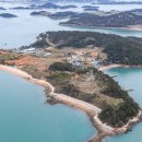 도시탈출민박 이미지