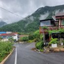 빛나는월악펜션 이미지