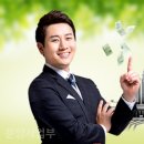 이지건설정보 이미지