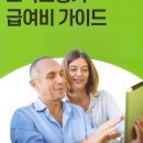 대구창업센터송홍길 | [24년 포낙 보청기] 정부 지원 보청기 가격 안내 - 장애인 보장구 급여 제도 &#39;추천 제품&#39;