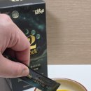 버닝타임 | [제품리뷰] 다이어트 보조제 고민이라면? 타임바이츠 녹턴슬립버닝샷 나이트버닝 후기