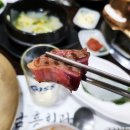 부영회관 네이버블로그